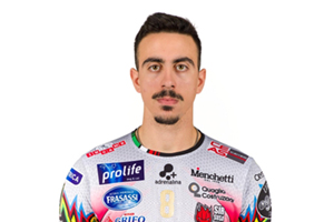 Toscani Alessandro (Perugia)