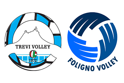 Trevi-Foligno