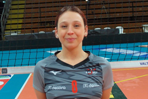 Urbani Costanza