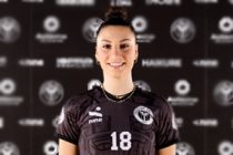Trestina prosegue il rapporto con Elisa Valentini