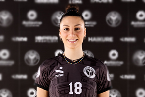 Valentini Elisa