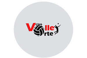 Volley Club Orte (logo)