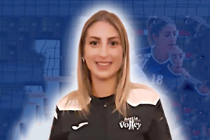 Zampini Martina (Bastia Umbra)