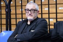 Remo Ambroglini: «A Perugia scelte ponderate»