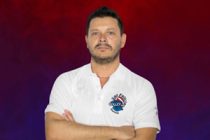 Questo il programma in serie B per le umbre