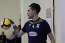 Pasquale Carotenuto sarà protagonista a Bellaria
