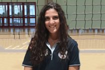 Arianna Cicogna sarà una pedina del Deruta