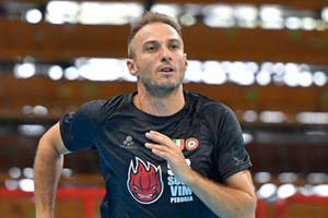 Colaci Massimo (campo)