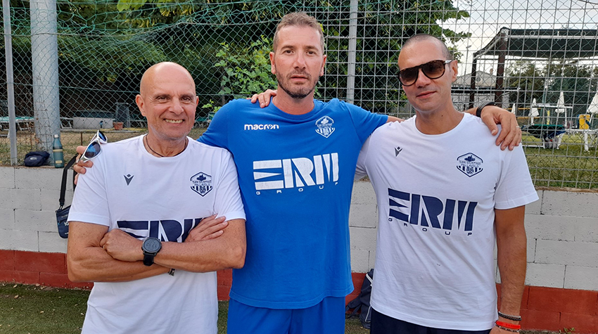 Collacchioni-Monaldi-Bartolini