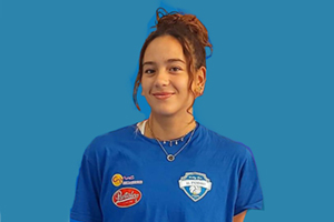 Di Diego Vivien (Fasano)