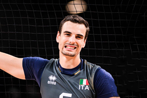 Giannelli Simone (rete)