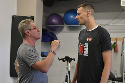 Lorenzetti-Giannelli