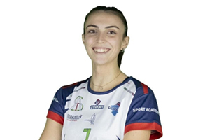 Nasi Carola
