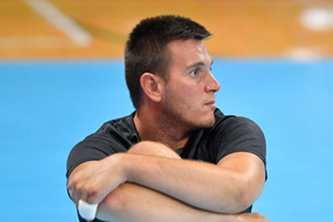 Piccinelli Alessandro