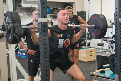 Plotnytskyi Oleh (pesi)