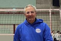 A Fossato di Vico è ripartita l’attività