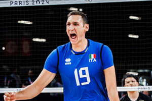 Russo Roberto (grinta)