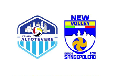 S.Giustino-Sansepolcro (loghi)