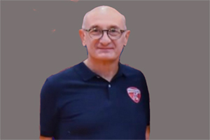 Salibra Mario
