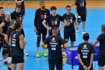 Perugia: supercoppa in diretta il 21 settembre