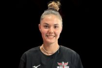Anastasia Cekulaev: «È una Perugia motivata»