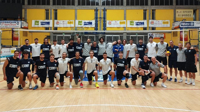Fano-S.Giustino (gruppo)