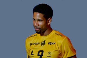 Leòn Wilfredo (Lublin)
