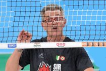 Angelo Lorenzetti: «Perugia vuole fare gruppo»