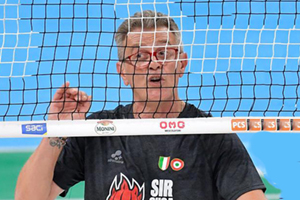 Lorenzetti Angelo (parla)