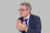Angelo Lorenzetti: «A Perugia sale l’adrenalina»