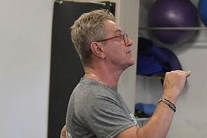 Lorenzetti Angelo (profilo)