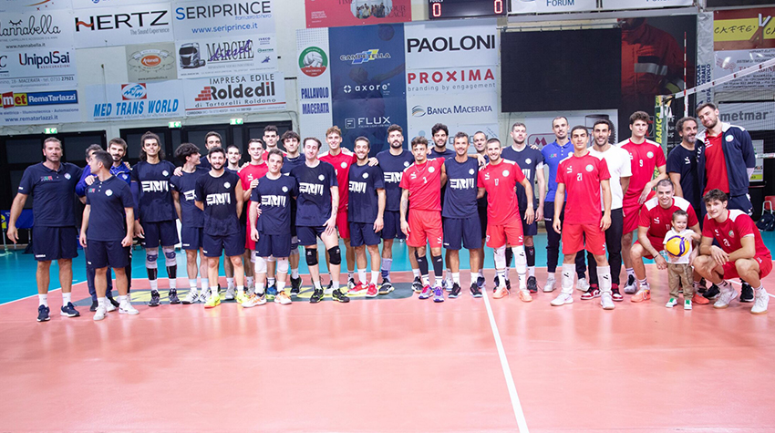 Macerata-S.Giustino (gruppo)