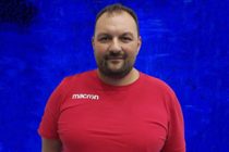 Matteo Merli approda a Marsciano