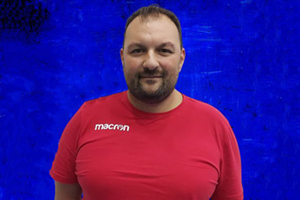 Merli Matteo