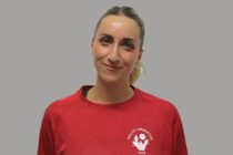 Le novità di Umbertide per la serie C femminile