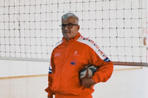 Rossi Giampaolo