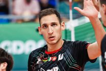 Roberto Russo: «Perugia sfrutti meglio le sue armi»