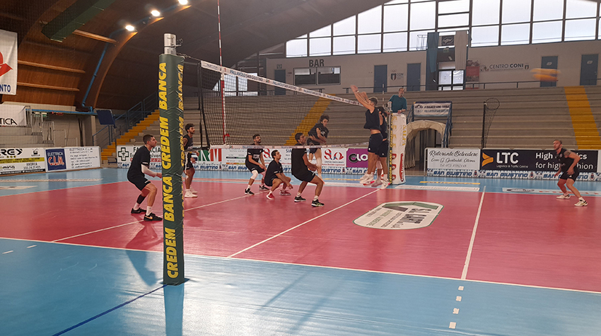 S.Giustino-Ortona (test)