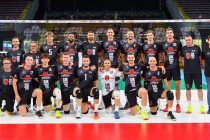 Perugia sfida Piacenza, in palio c’è la finale