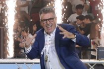 Gino Sirci: «Bella continuità di Perugia»