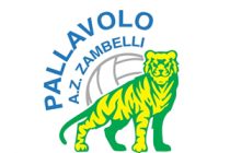 Ad Orvieto chiude la storica Zambelli