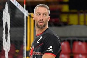 Candellaro Davide (rete)