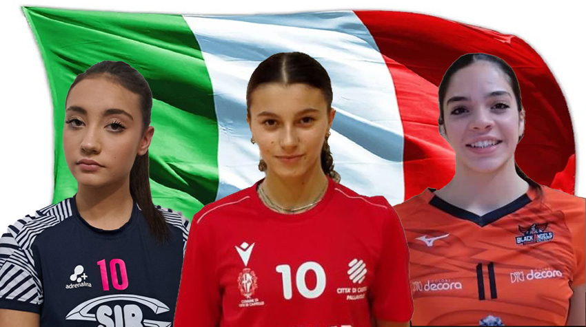 Cannella-Rossi-Alberetti