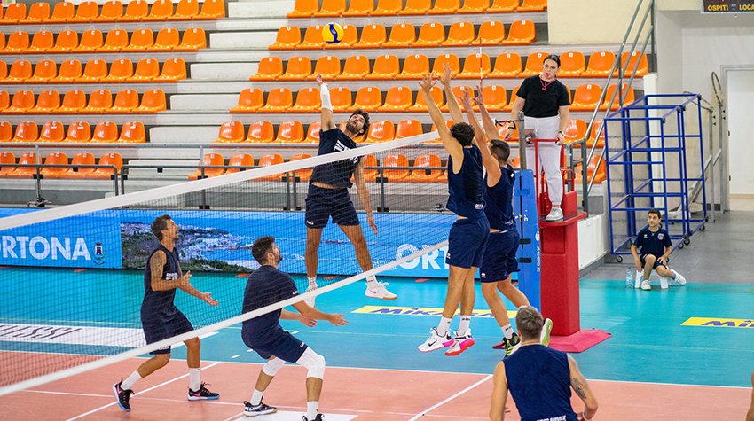 Cappelletti Niccolò (attacco)