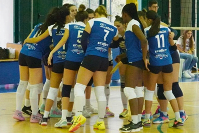 Fail Group Marsciano (unita)