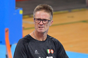 Giaccardi Massimiliano (carrello)
