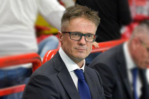 Giaccardi Massimiliano