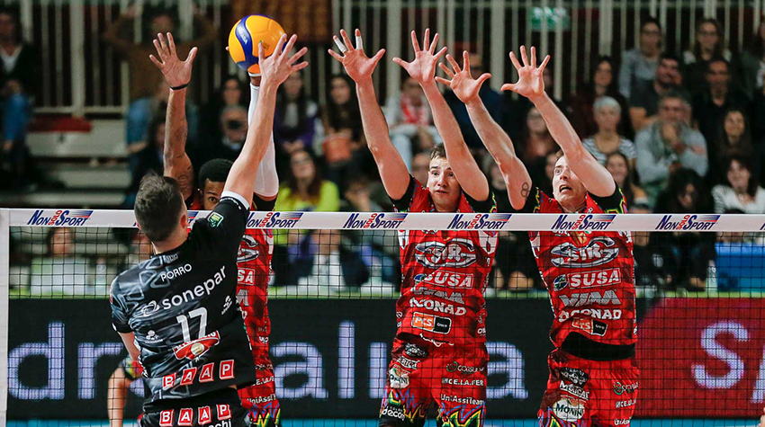 Herrera-Loser-Semeniuk (muro)