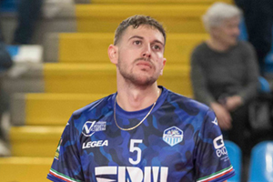 Marzolla Simone