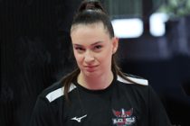 Nemeth: «Perugia pensa a Firenze»